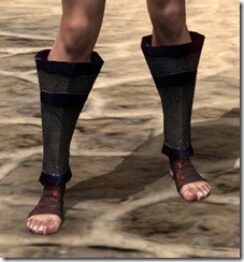 Lich-Light-Shoes-Female-Front_thumb.jpg