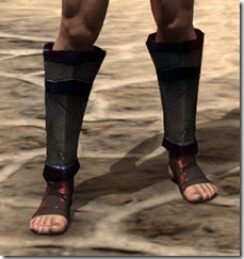 Lich-Light-Shoes-Male-Front_thumb.jpg