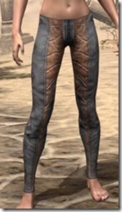 Malacath-Homespun-Breeches-Female-Front_thumb.jpg