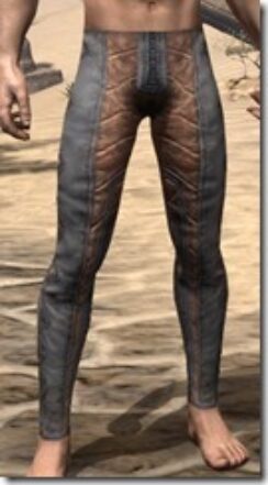 Malacath-Homespun-Breeches-Male-Front_thumb.jpg
