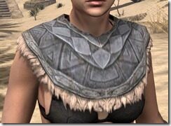 Malacath-Homespun-Epaulets-Female-Front_thumb.jpg