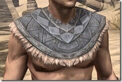 Malacath-Homespun-Epaulets-Male-Front_thumb.jpg