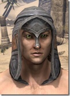 Malacath-Homespun-Hat-Male-Front_thumb.jpg