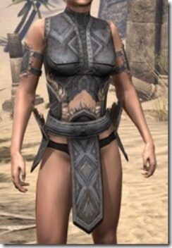 Malacath-Homespun-Jerkin-Female-Front_thumb.jpg
