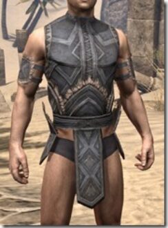 Malacath-Homespun-Jerkin-Male-Front_thumb.jpg