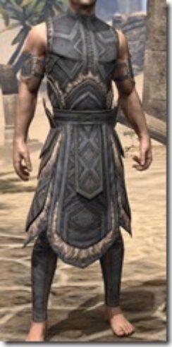 Malacath-Homespun-Robe-1-Male-Front_thumb.jpg