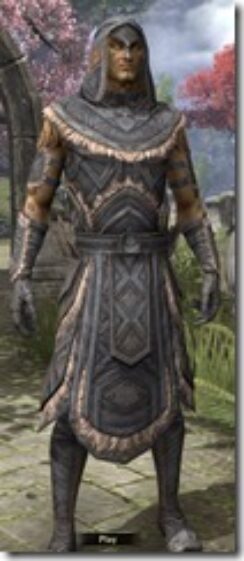 Malacath-Homespun-Robe-Male-Front_thumb.jpg