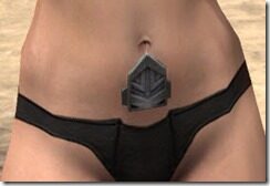 Malacath-Homespun-Sash-Female-Front_thumb.jpg