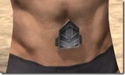 Malacath-Homespun-Sash-Male-Front_thumb.jpg