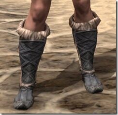 Malacath-Homespun-Shoes-Female-Front_thumb.jpg
