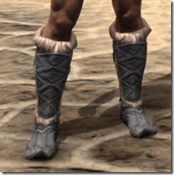 Malacath-Homespun-Shoes-Male-Front_thumb.jpg