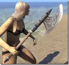 Malacath-Iron-Axe-2_thumb.jpg
