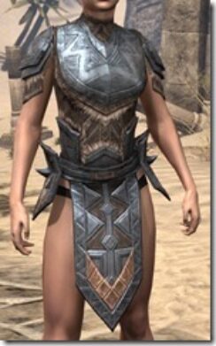 Malacath-Iron-Cuirass-Female-Front_thumb.jpg