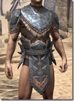 Malacath-Iron-Cuirass-Male-Front_thumb.jpg