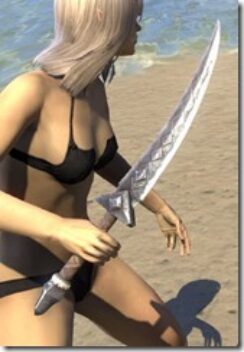 Malacath-Iron-Dagger-2_thumb.jpg