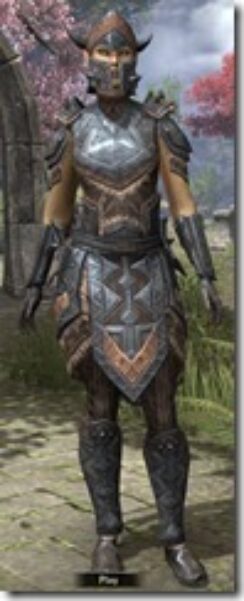Malacath-Iron-Female-Front_thumb.jpg