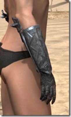 Malacath-Iron-Gauntlets-Female-Right_thumb.jpg