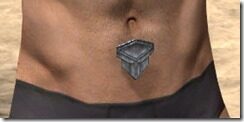 Malacath-Iron-Girdle-Male-Front_thumb.jpg