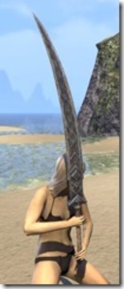 Malacath-Iron-Greatsword_thumb.jpg