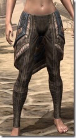Malacath-Iron-Greaves-Female-Front_thumb.jpg