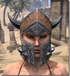 Malacath-Iron-Helm-Female-Front_thumb.jpg