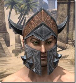 Malacath-Iron-Helm-Male-Front_thumb.jpg