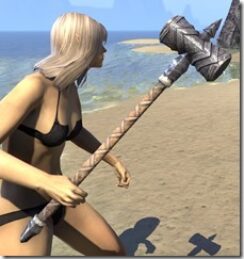 Malacath-Iron-Mace-2_thumb.jpg