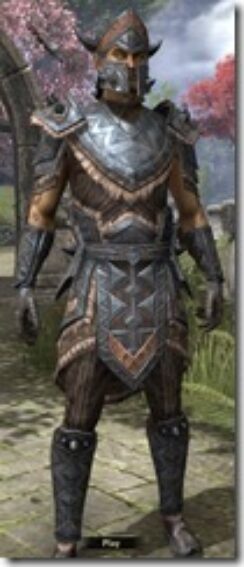 Malacath-Iron-Male-Front_thumb.jpg