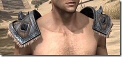 Malacath-Iron-Pauldron-Male-Front_thumb.jpg