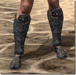 Malacath-Iron-Sabatons-Female-Front_thumb.jpg