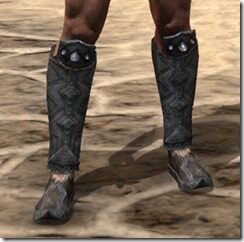 Malacath-Iron-Sabatons-Male-Front_thumb.jpg