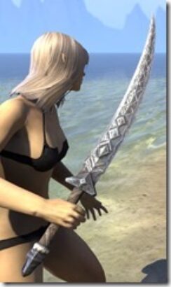 Malacath-Iron-Sword-2_thumb.jpg