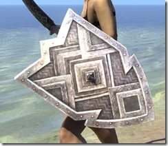 Malacath-Maple-Shield_thumb.jpg