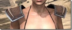 Malacath-Rawhide-Arm-Cops-Female-Front_thumb.jpg