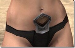 Malacath-Rawhide-Belt-Female-Front_thumb.jpg