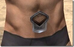 Malacath-Rawhide-Belt-Male-Front_thumb.jpg