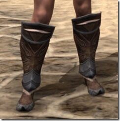 Malacath-Rawhide-Boots-Female-Front_thumb.jpg