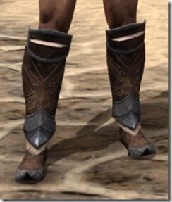 Malacath-Rawhide-Boots-Male-Front_thumb.jpg