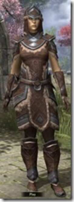 Malacath-Rawhide-Female-Front_thumb.jpg