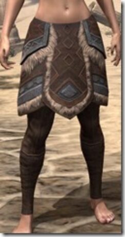 Malacath-Rawhide-Guards-Female-Front_thumb.jpg