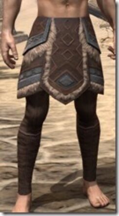 Malacath-Rawhide-Guards-Male-Front_thumb.jpg