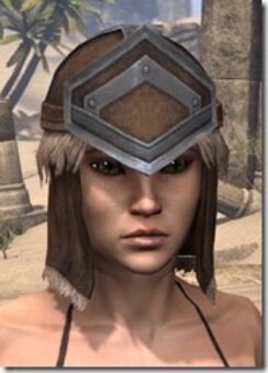 Malacath-Rawhide-Helmet-Female-Front_thumb.jpg