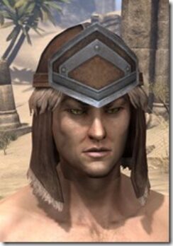 Malacath-Rawhide-Helmet-Male-Front_thumb.jpg