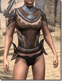 Malacath-Rawhide-Jack-Female-Front_thumb.jpg
