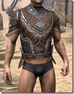 Malacath-Rawhide-Jack-Male-Front_thumb.jpg