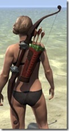 Maormer-Bow_thumb.jpg