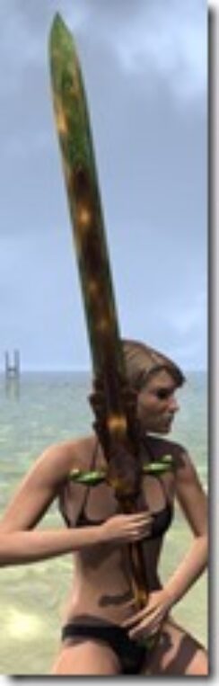 Maormer-Greatsword-2_thumb.jpg