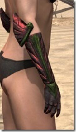 Maormer-Heavy-Gauntlets-Female-Right_thumb.jpg