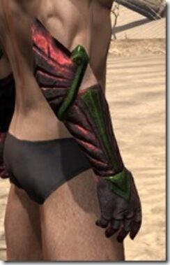 Maormer-Heavy-Gauntlets-Male-Right_thumb.jpg
