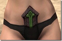 Maormer-Heavy-Girdle-Female-Front_thumb.jpg